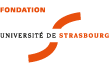 Logo Fondation Unistra