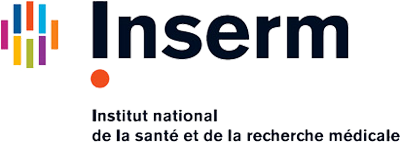 Logo de l'Inserm Grand Est
